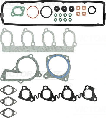 Gasket Kit, cylinder head